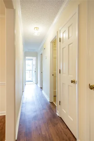 $199,000 | 810 St Marys Drive, Waycross, GA 31501