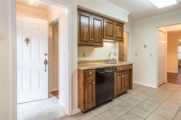 $199,000 | 810 St Marys Drive, Waycross, GA 31501