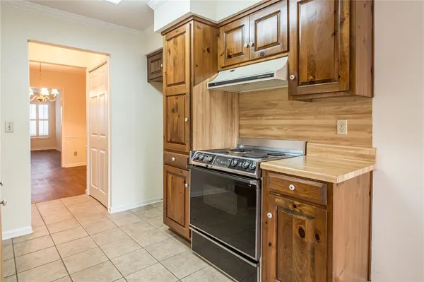 $199,000 | 810 St Marys Drive, Waycross, GA 31501