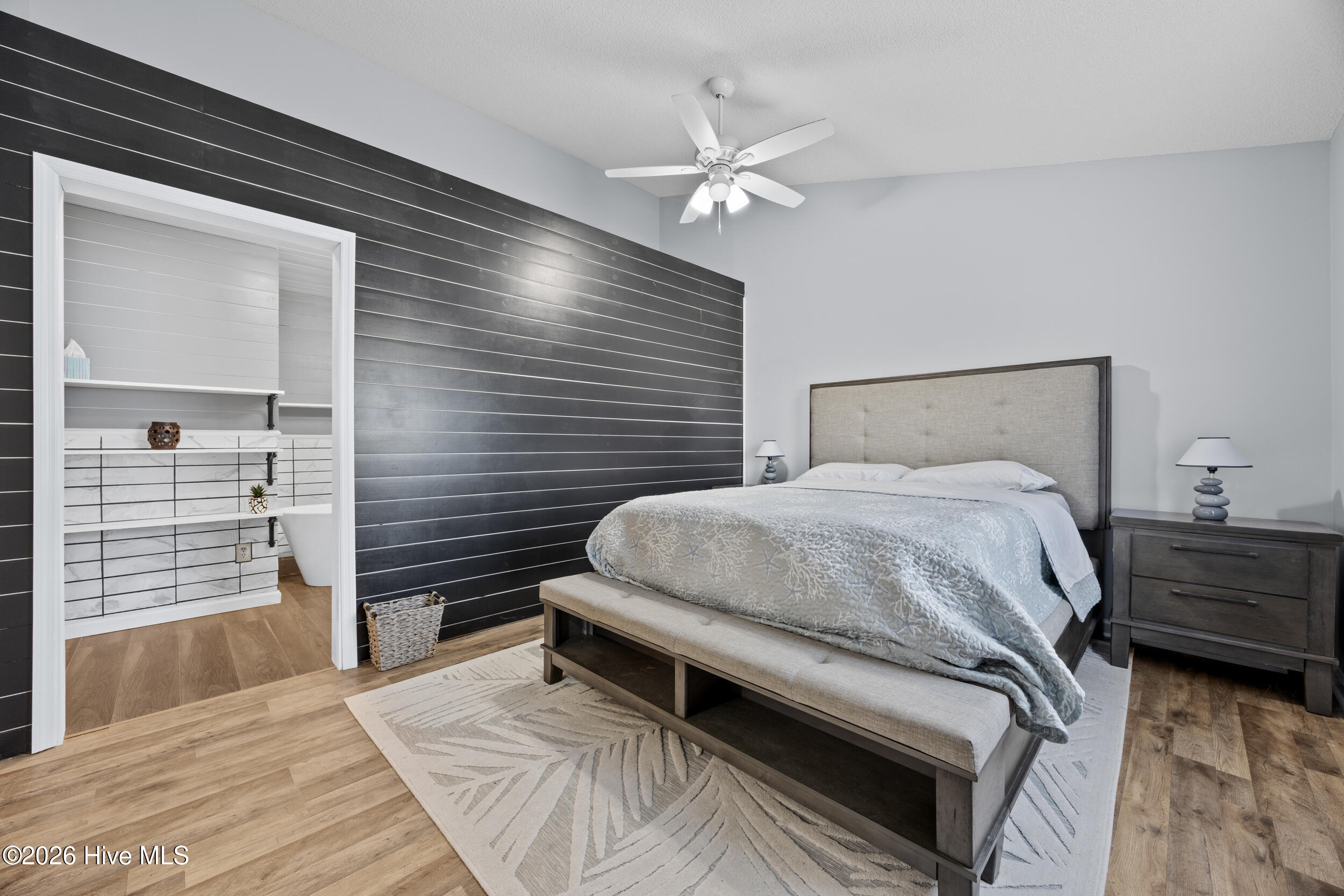 314 Dayrell Drive Hubert, NC 28539 - Photo 12 of 51 12_bedroom