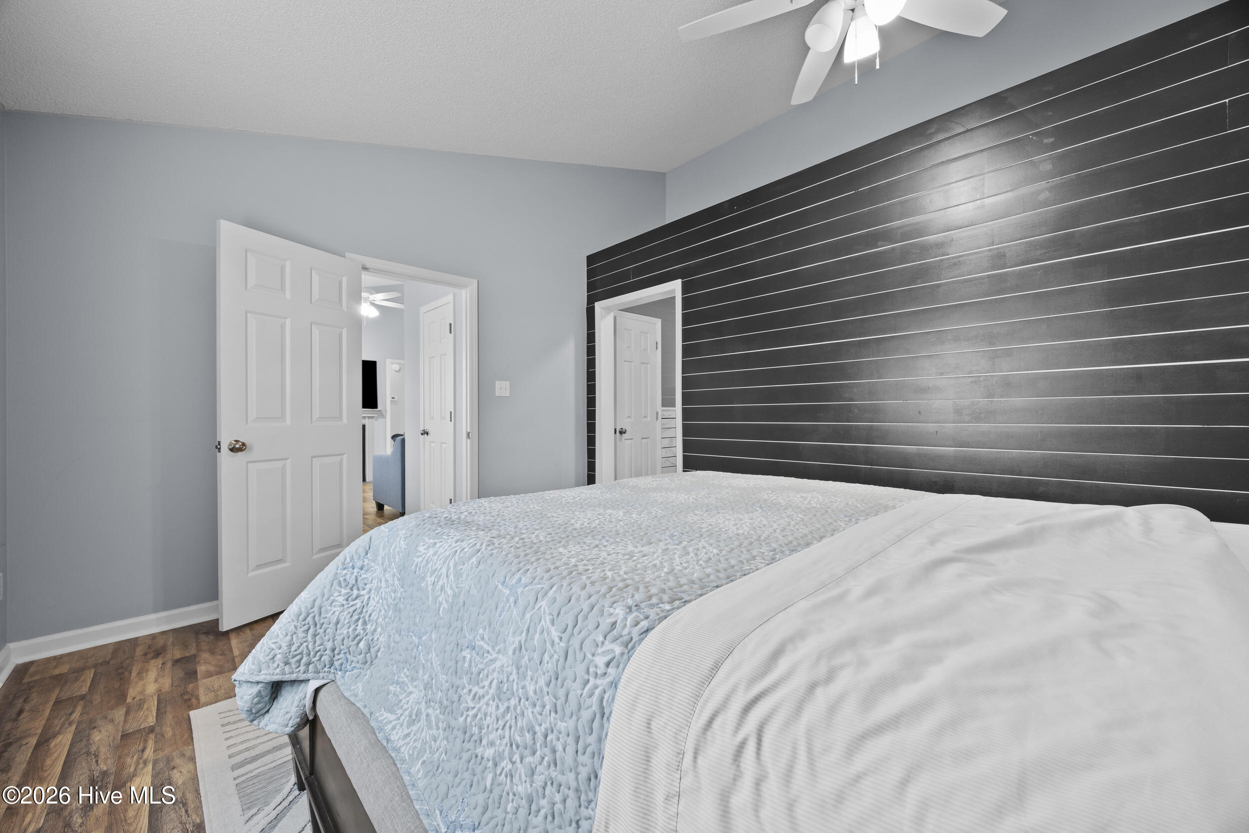 314 Dayrell Drive Hubert, NC 28539 - Photo 13 of 51 13_bedroom