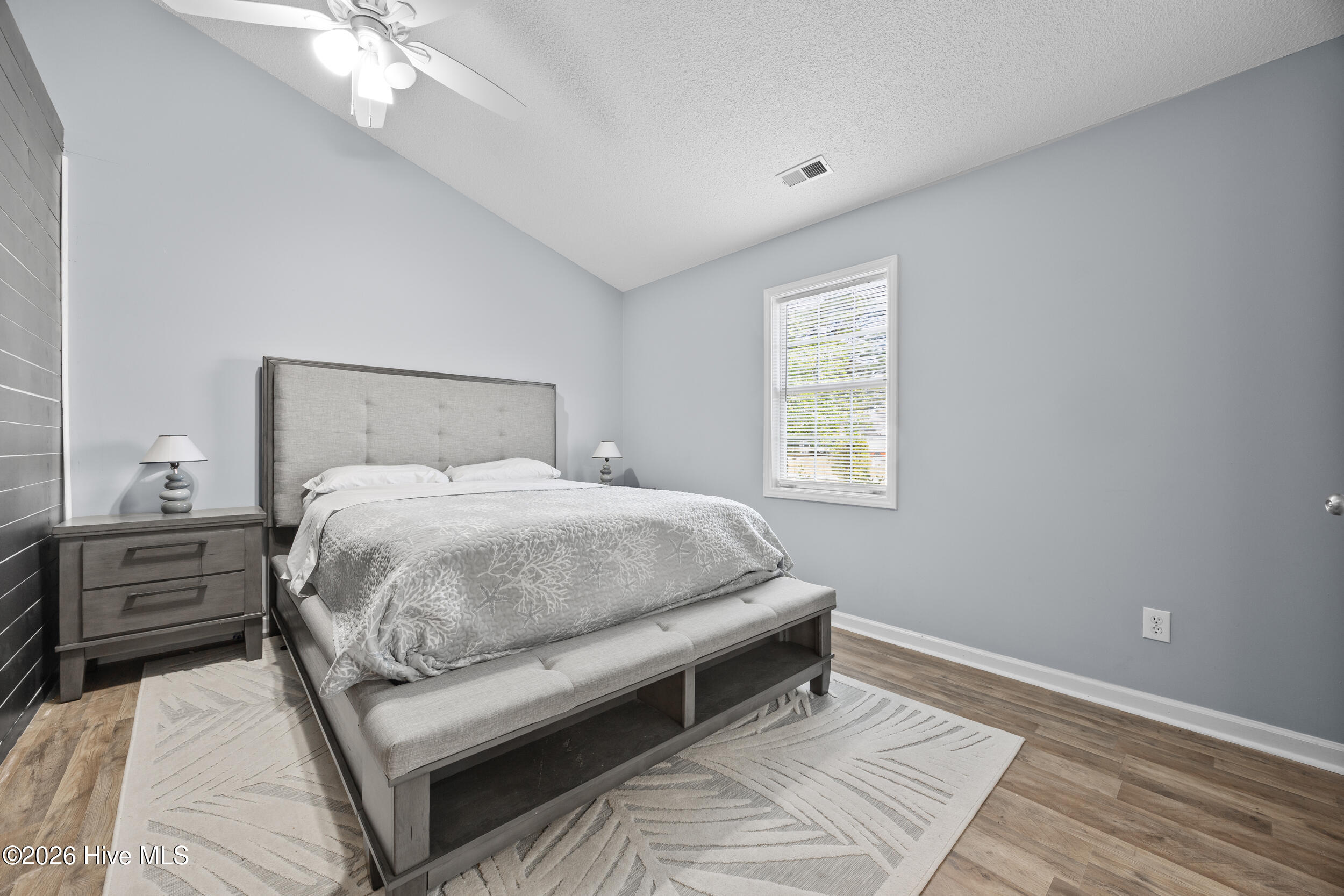 314 Dayrell Drive Hubert, NC 28539 - Photo 14 of 51 14_bedroom