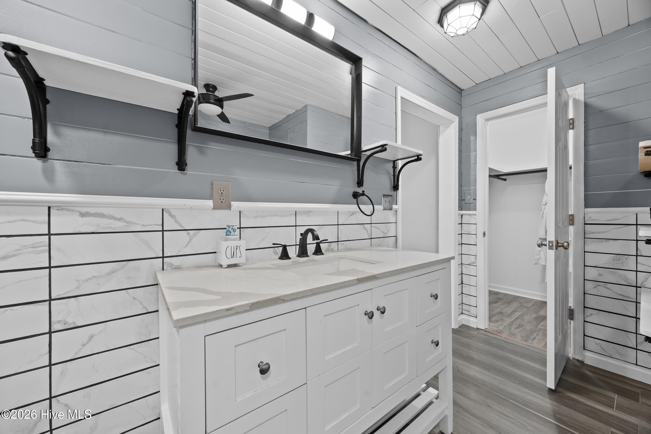 314 Dayrell Drive Hubert, NC 28539 - Photo 16 of 51 16_bathroom