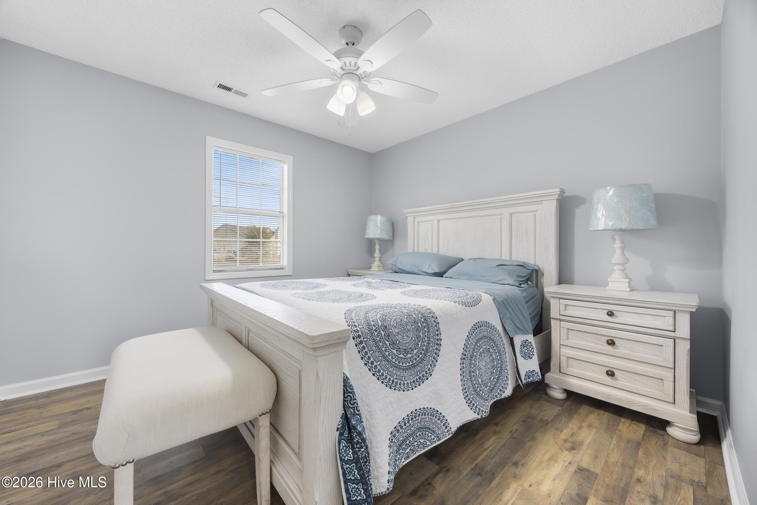 314 Dayrell Drive Hubert, NC 28539 - Photo 20 of 51 20_bedroom