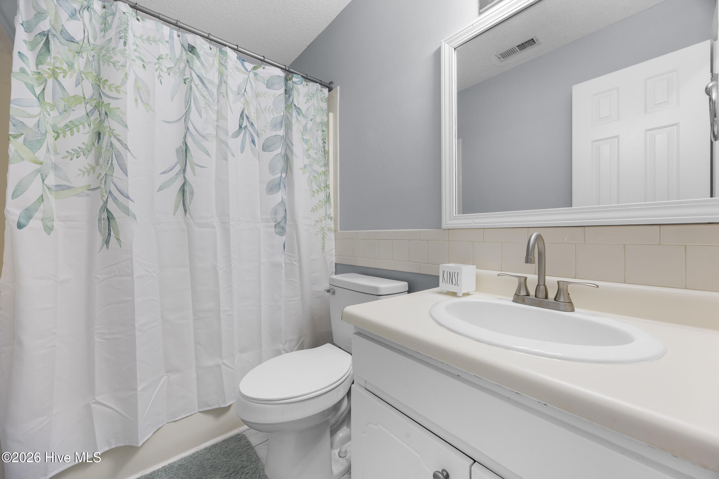 314 Dayrell Drive Hubert, NC 28539 - Photo 22 of 51 22_bathroom