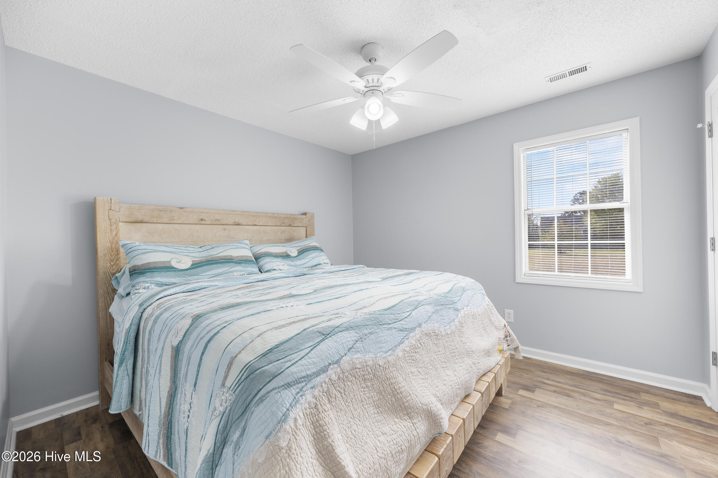 314 Dayrell Drive Hubert, NC 28539 - Photo 23 of 51 23_bathroom