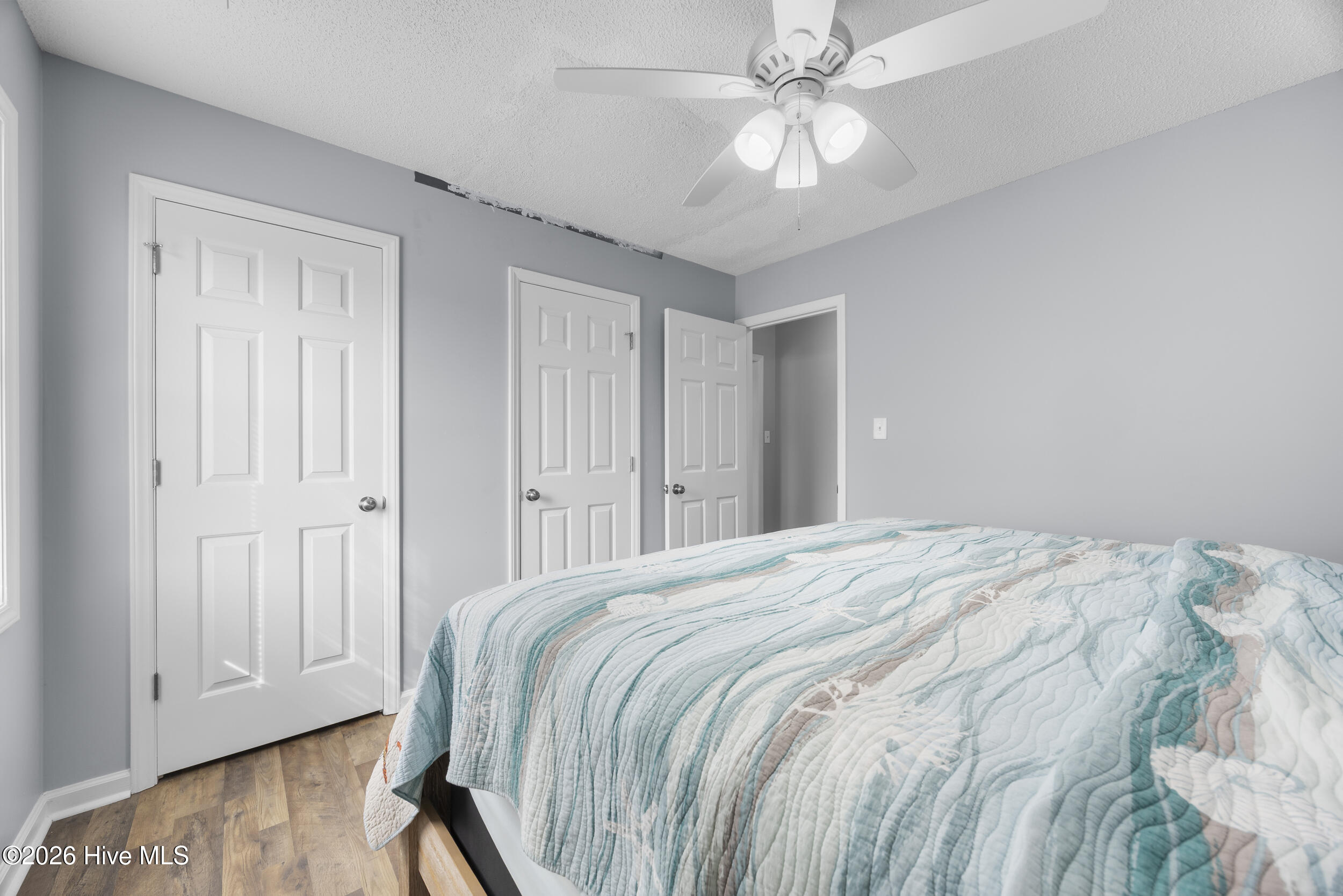 314 Dayrell Drive Hubert, NC 28539 - Photo 24 of 51 24_bathroom