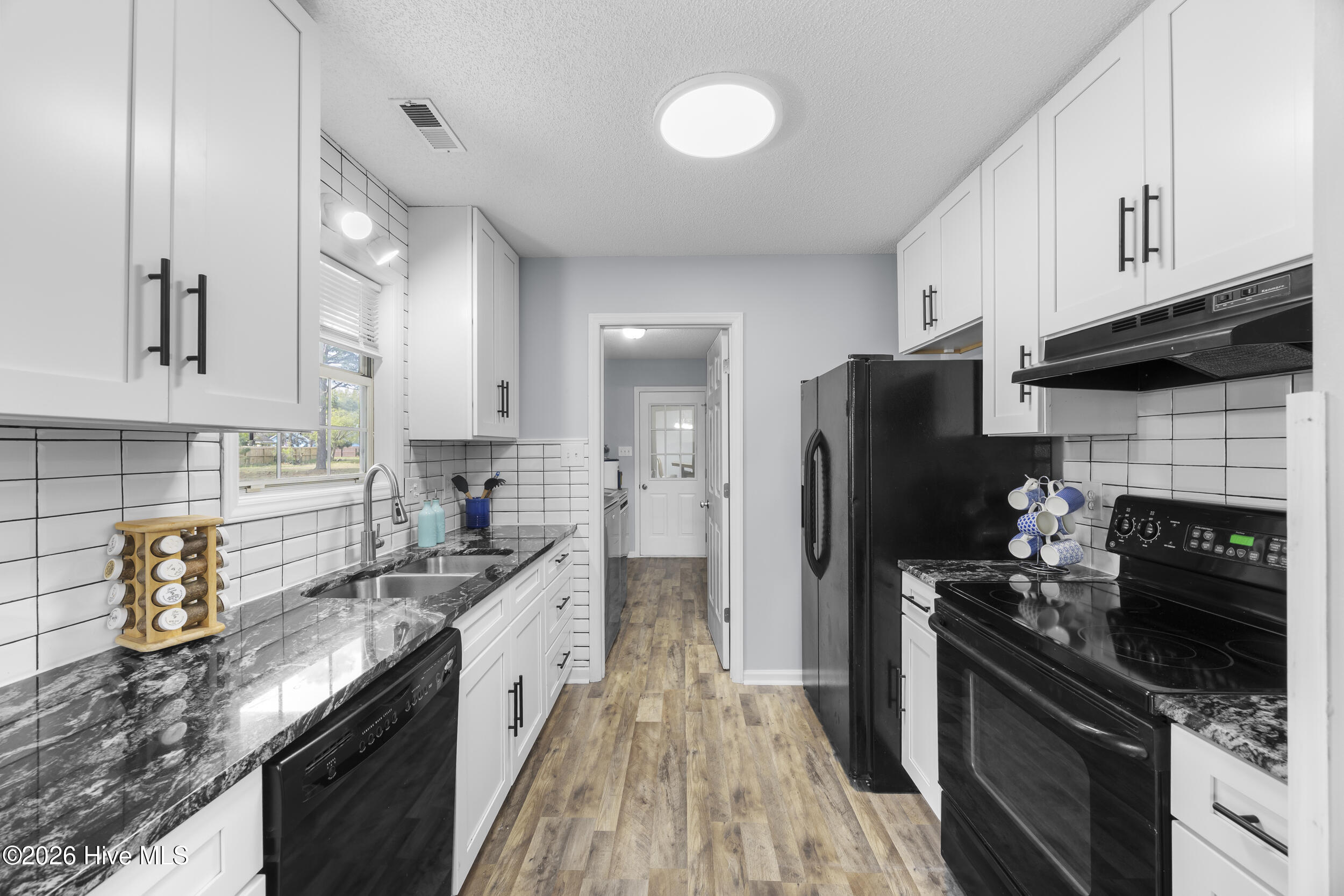 314 Dayrell Drive Hubert, NC 28539 - Photo 25 of 51 24_db3a4819