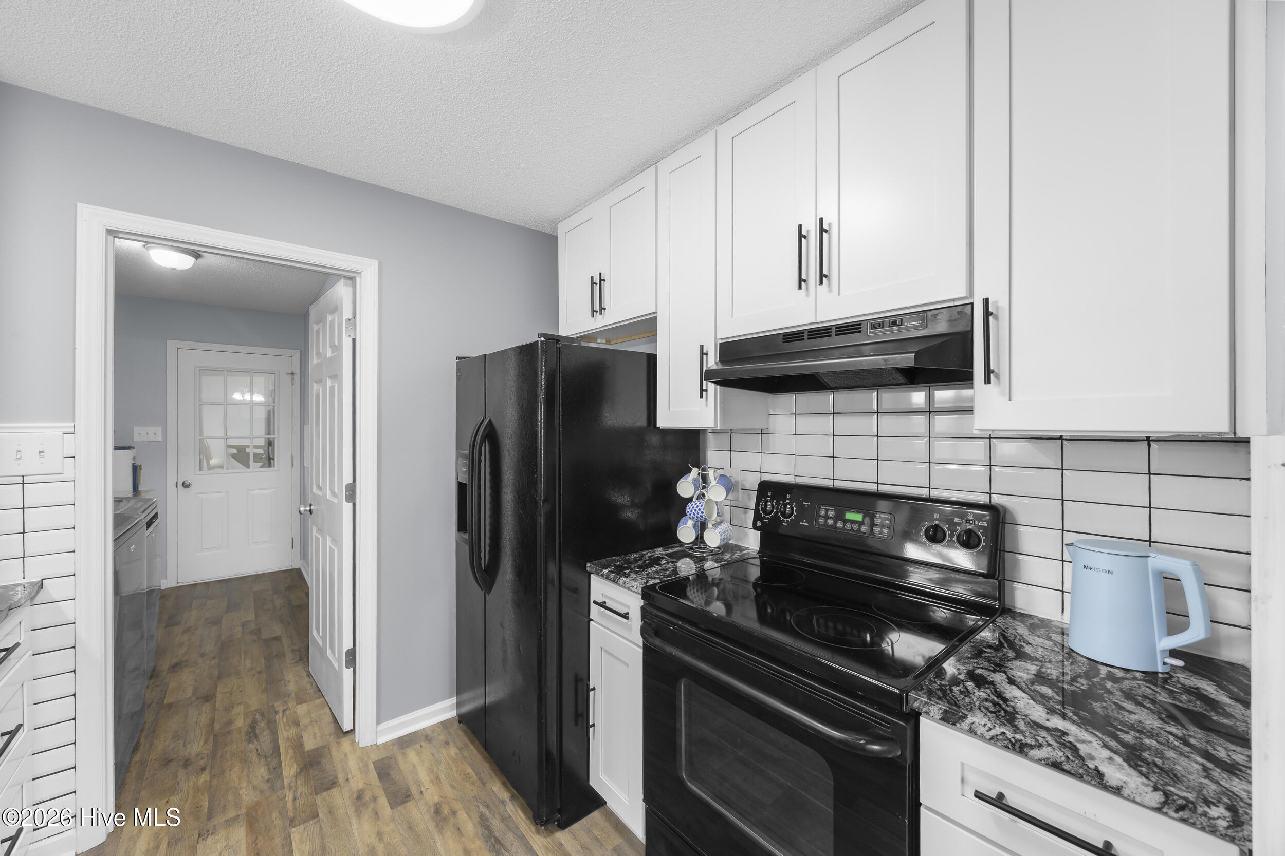 314 Dayrell Drive Hubert, NC 28539 - Photo 28 of 51 27_kitchen