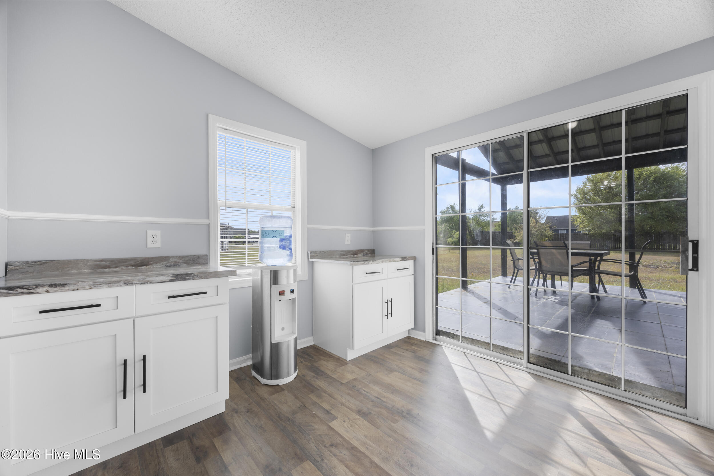 314 Dayrell Drive Hubert, NC 28539 - Photo 32 of 51 32_kitchen