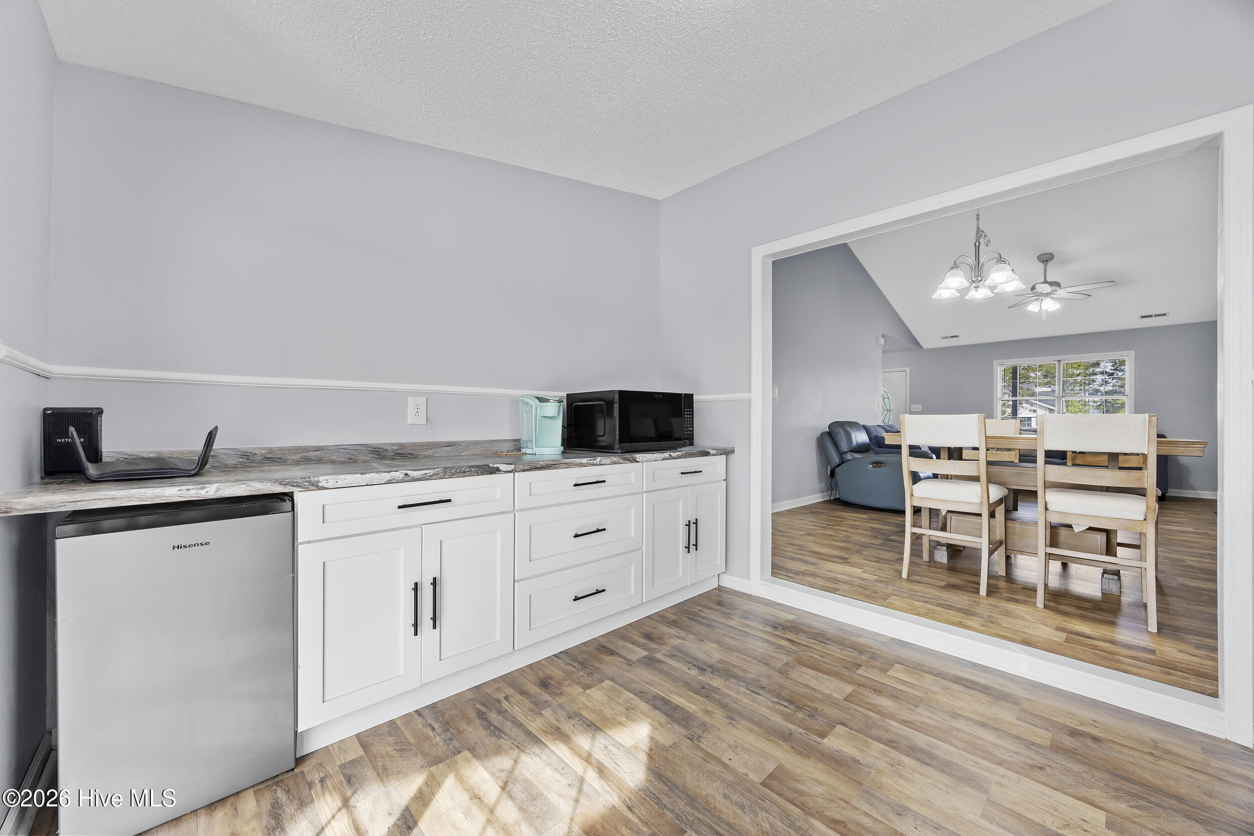 314 Dayrell Drive Hubert, NC 28539 - Photo 33 of 51 33_kitchen