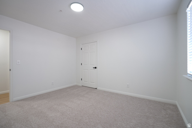 8176 North Cedar Springs Road, Unit V12 Eagle Mountain, UT 84005 - Photo 16 of 20