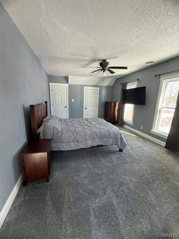 5961 Busiek Road Farmington, MO 63640 - Photo 44 of 70