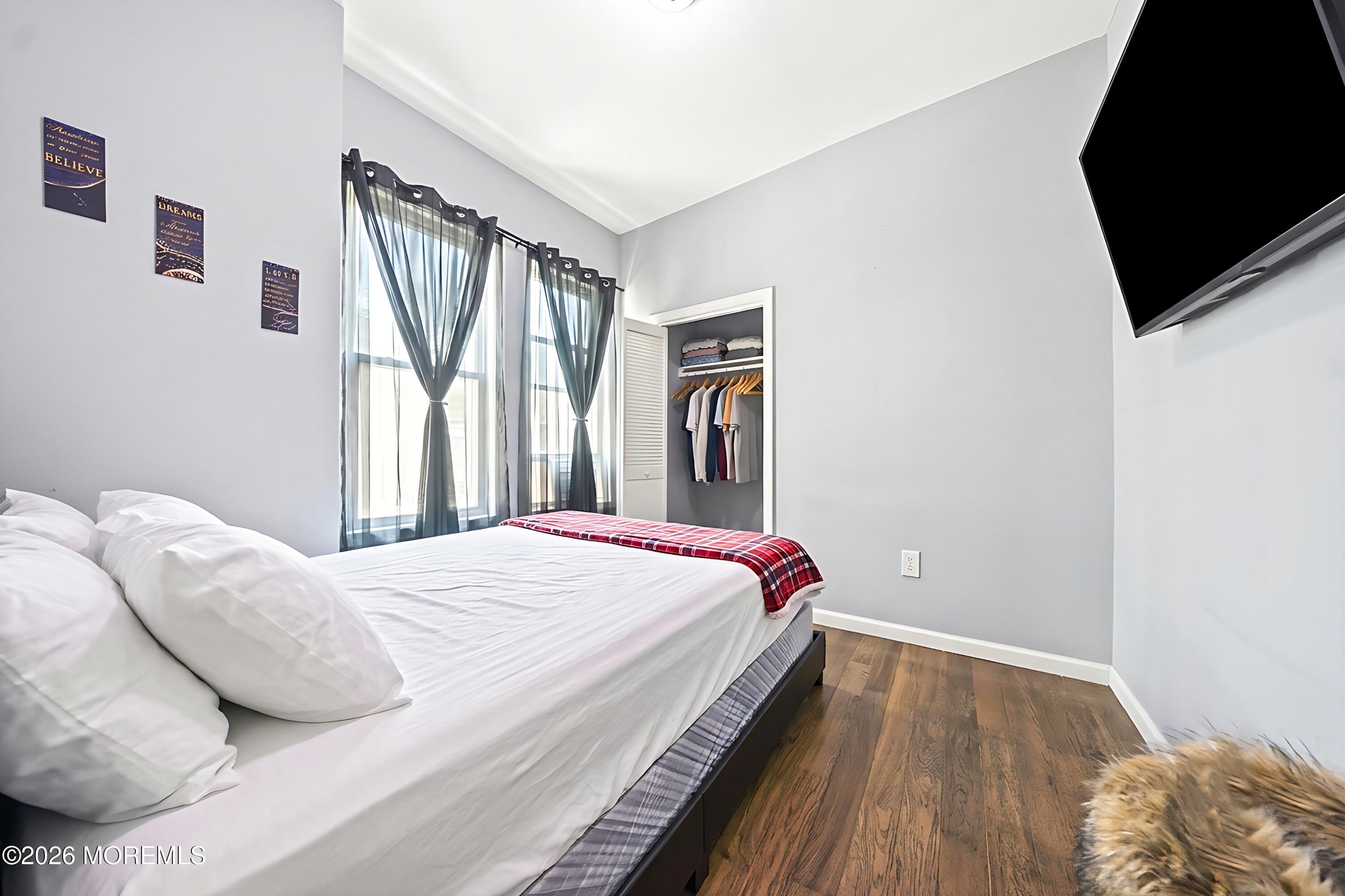 3rd Street Elizabeth, NJ 07206 - Photo 17 of 35 P1136468