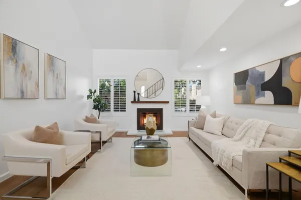 $1,199,000 | 6564 Boston Post Court, San Jose, CA 95120