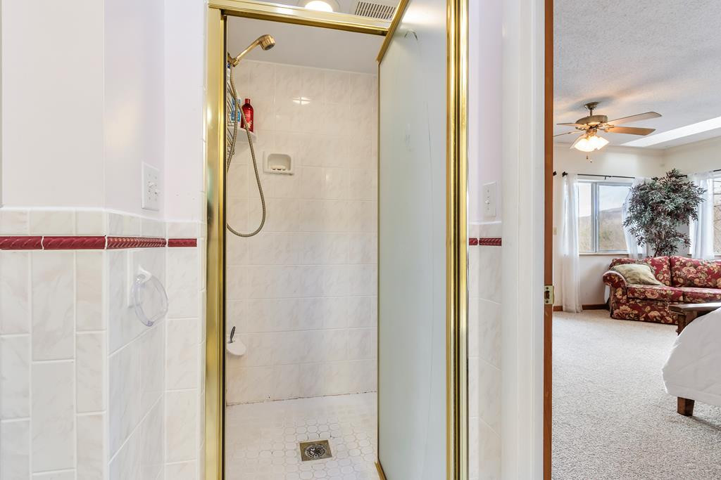 175 Pine Ridge Drive Andrews, NC 28901 - Photo 42 of 97