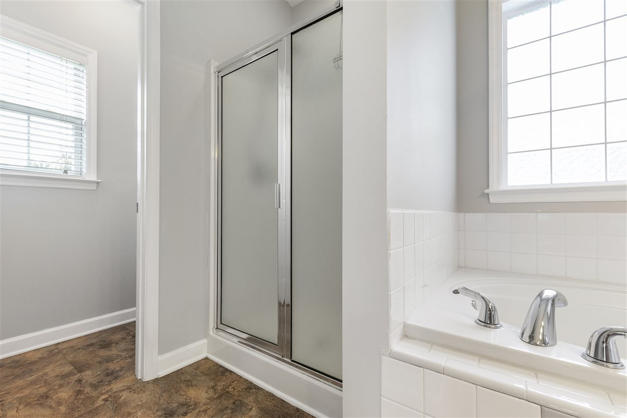 140 Line Drive Raleigh, NC 27603 - Photo 20 of 30 Photo 20