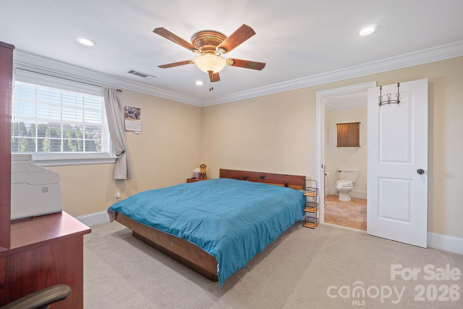 809 New Sterling Road Stony Point, NC 28678 - Photo 19 of 36