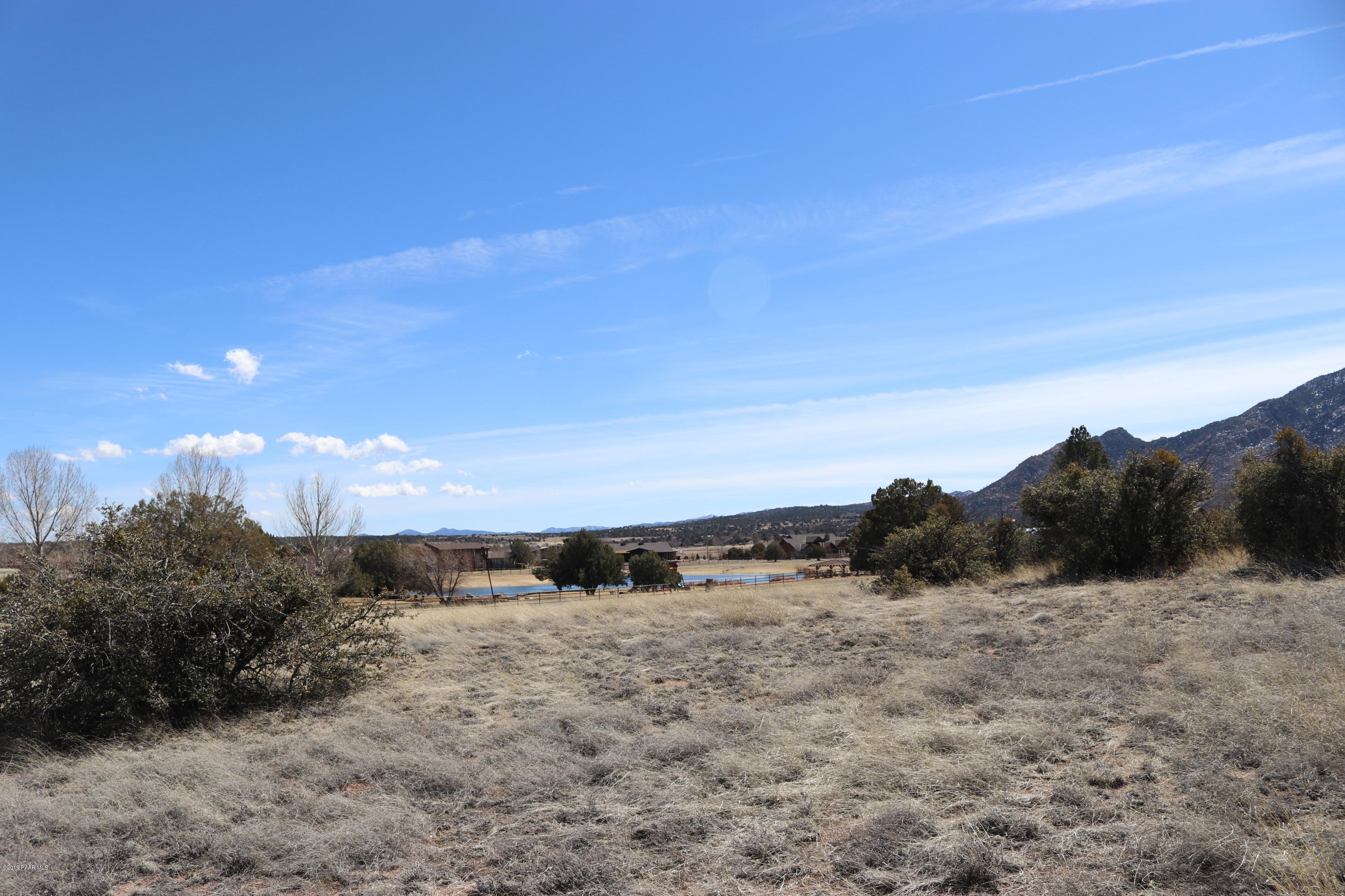 4100 Fort Bridger Road Prescott, AZ 86305 - Photo 8 of 24 IMG_2646
