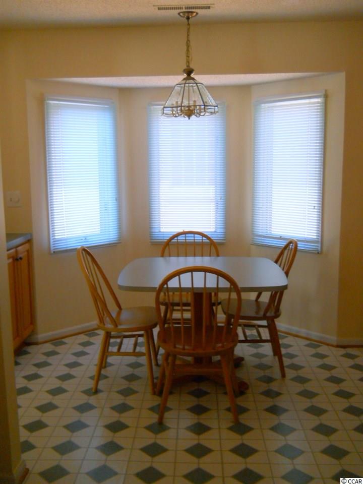 313 Rice Mill Drive Myrtle Beach, SC 29588 - Photo 11 of 25 Gallery Image 11