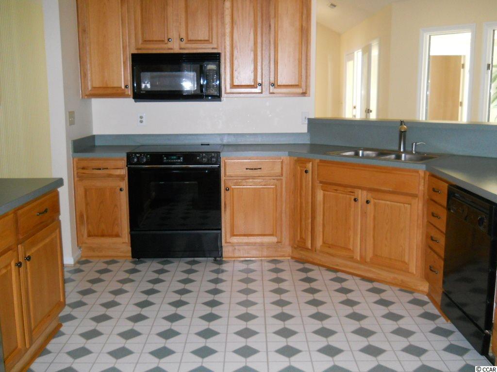 313 Rice Mill Drive Myrtle Beach, SC 29588 - Photo 12 of 25 Gallery Image 12