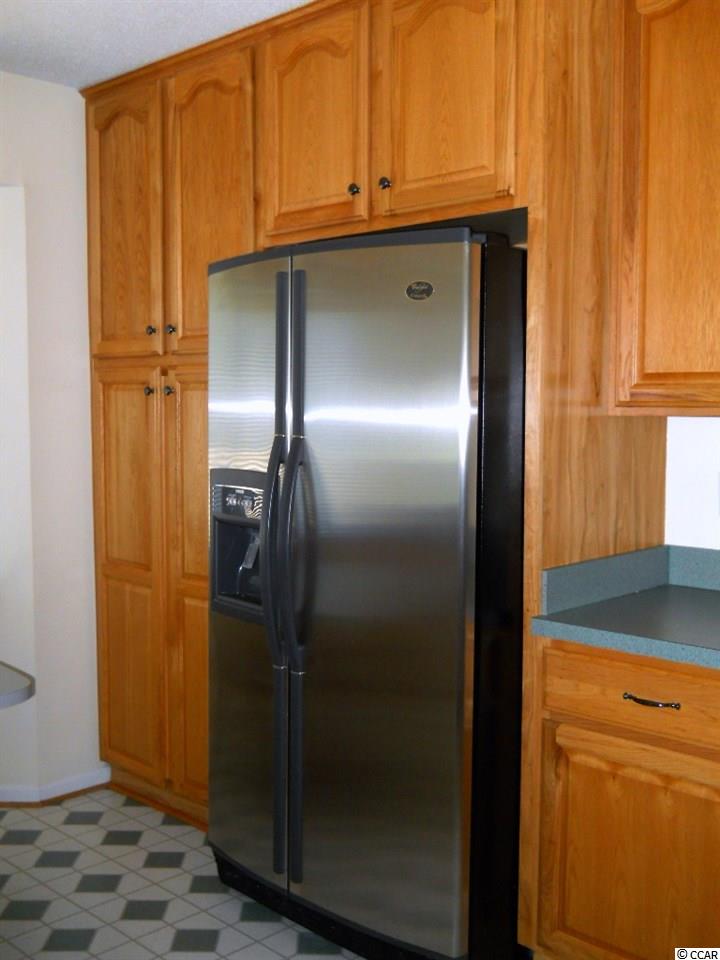 313 Rice Mill Drive Myrtle Beach, SC 29588 - Photo 13 of 25 Gallery Image 13