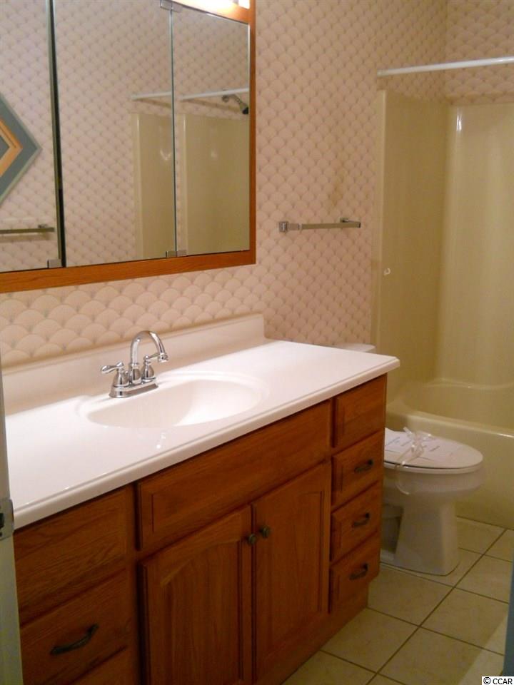 313 Rice Mill Drive Myrtle Beach, SC 29588 - Photo 14 of 25 Gallery Image 14