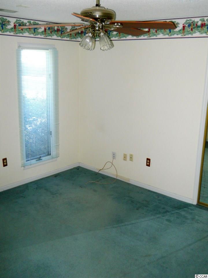 313 Rice Mill Drive Myrtle Beach, SC 29588 - Photo 15 of 25 Gallery Image 15