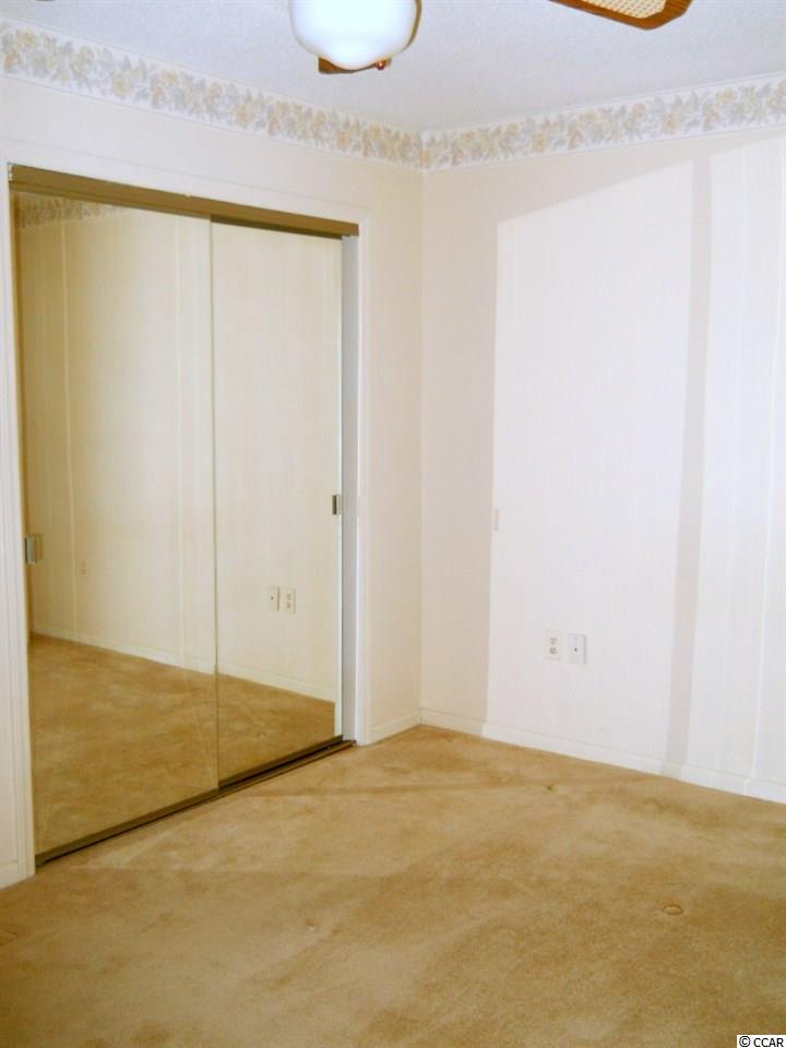 313 Rice Mill Drive Myrtle Beach, SC 29588 - Photo 16 of 25 Gallery Image 16