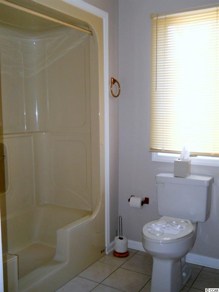 313 Rice Mill Drive Myrtle Beach, SC 29588 - Photo 17 of 25 Gallery Image 17