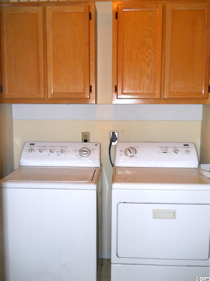 313 Rice Mill Drive Myrtle Beach, SC 29588 - Photo 18 of 25 Gallery Image 18