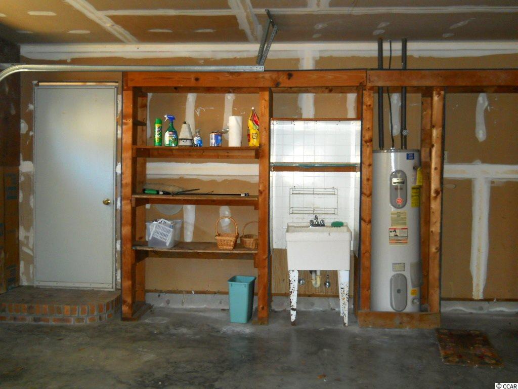 313 Rice Mill Drive Myrtle Beach, SC 29588 - Photo 19 of 25 Gallery Image 19