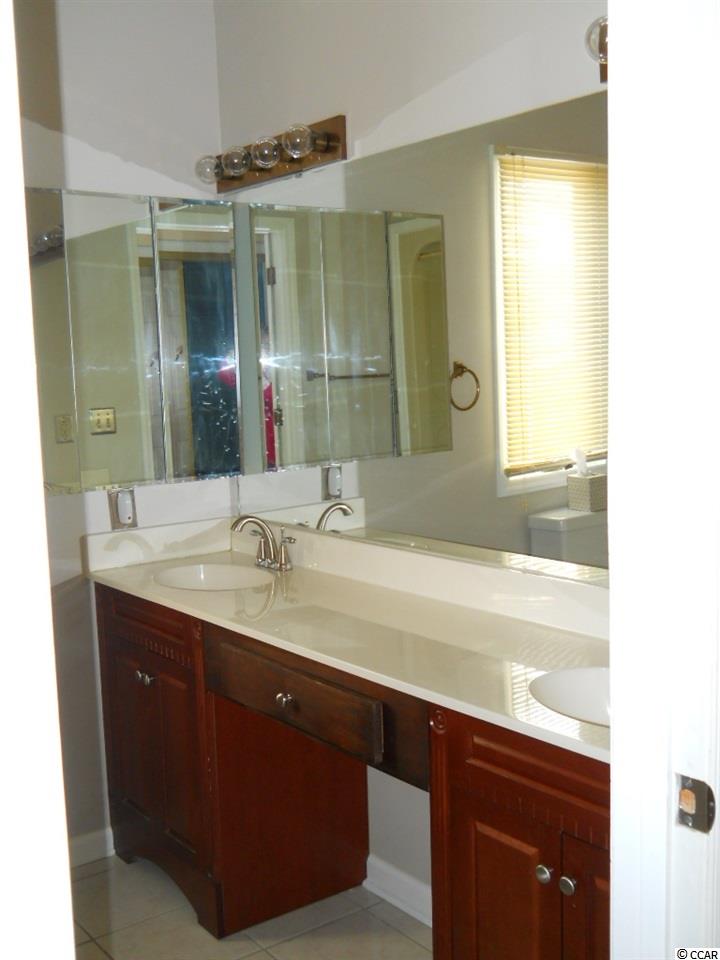 313 Rice Mill Drive Myrtle Beach, SC 29588 - Photo 20 of 25 Gallery Image 20