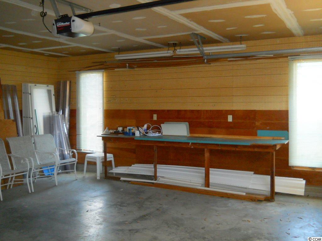 313 Rice Mill Drive Myrtle Beach, SC 29588 - Photo 21 of 25 Gallery Image 21