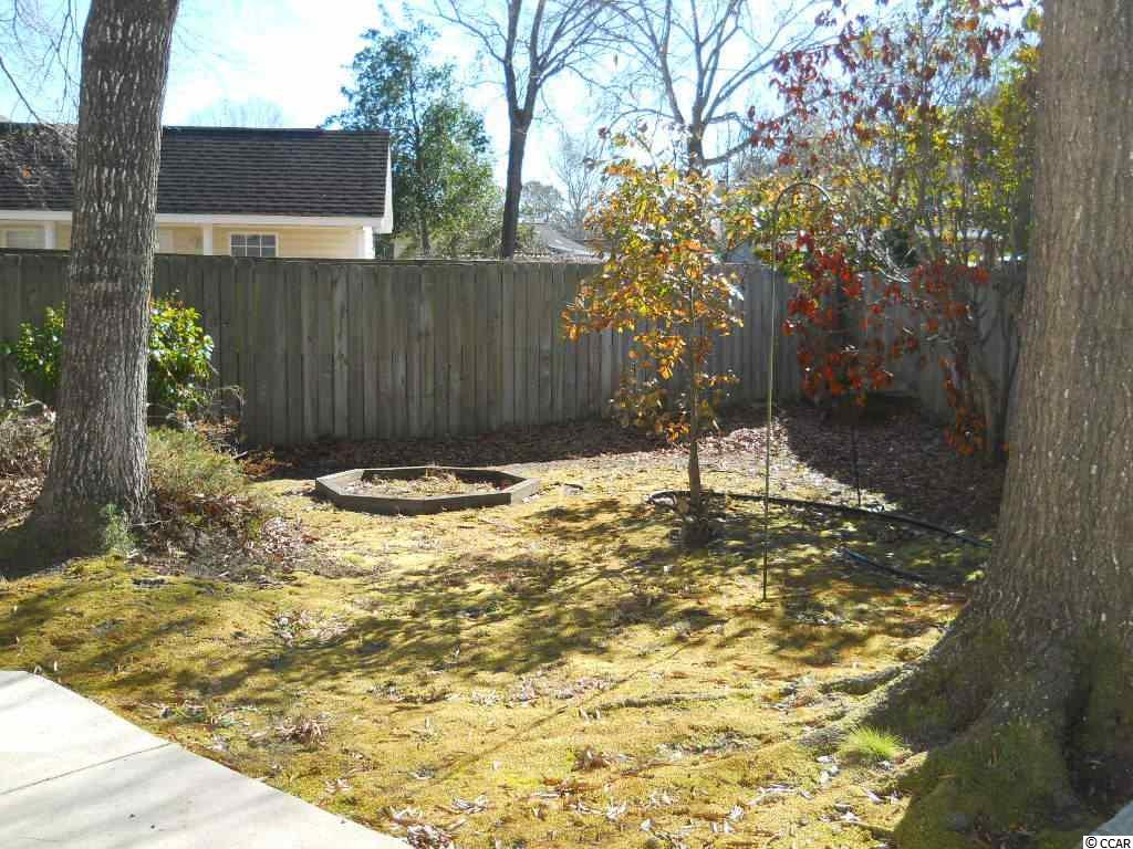 313 Rice Mill Drive Myrtle Beach, SC 29588 - Photo 23 of 25 Gallery Image 23