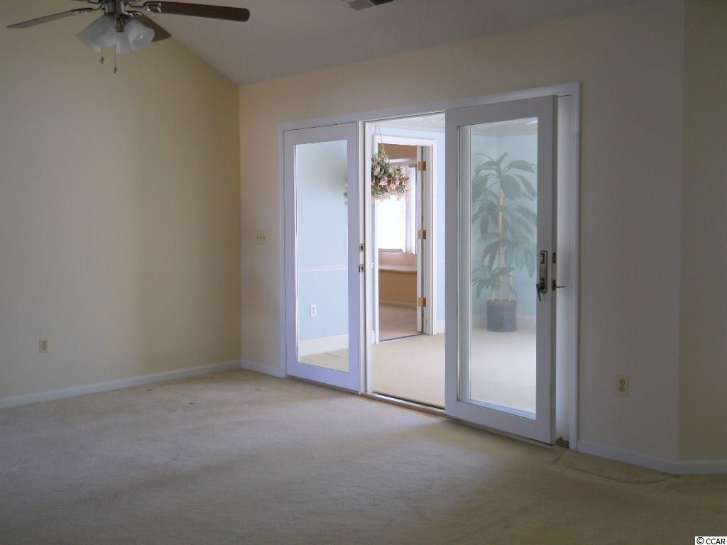 313 Rice Mill Drive Myrtle Beach, SC 29588 - Photo 8 of 25 Gallery Image 8