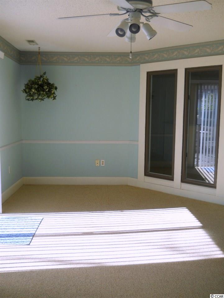 313 Rice Mill Drive Myrtle Beach, SC 29588 - Photo 9 of 25 Gallery Image 9
