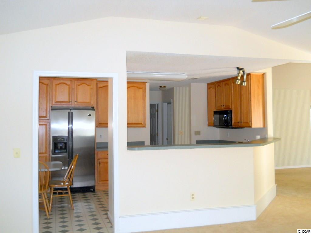 313 Rice Mill Drive Myrtle Beach, SC 29588 - Photo 10 of 25 Gallery Image 10