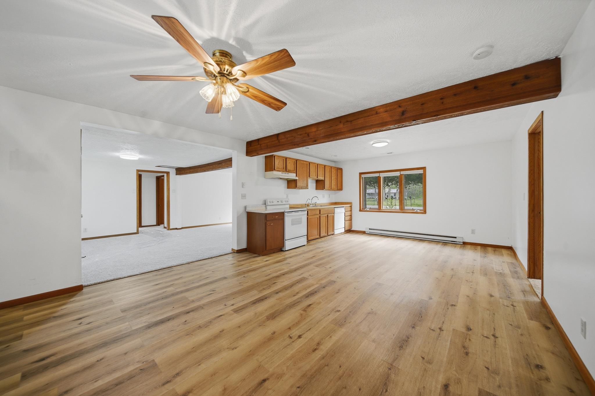 4924 North Wendorf Road Monroe Center, IL 61052 - Photo 13 of 30