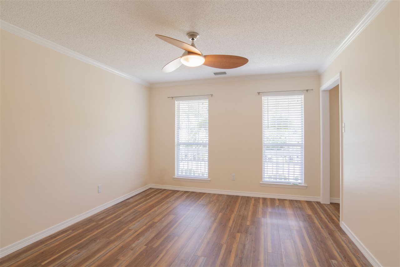 101 Colonial Court Daphne, AL 36526 - Photo 14 of 28