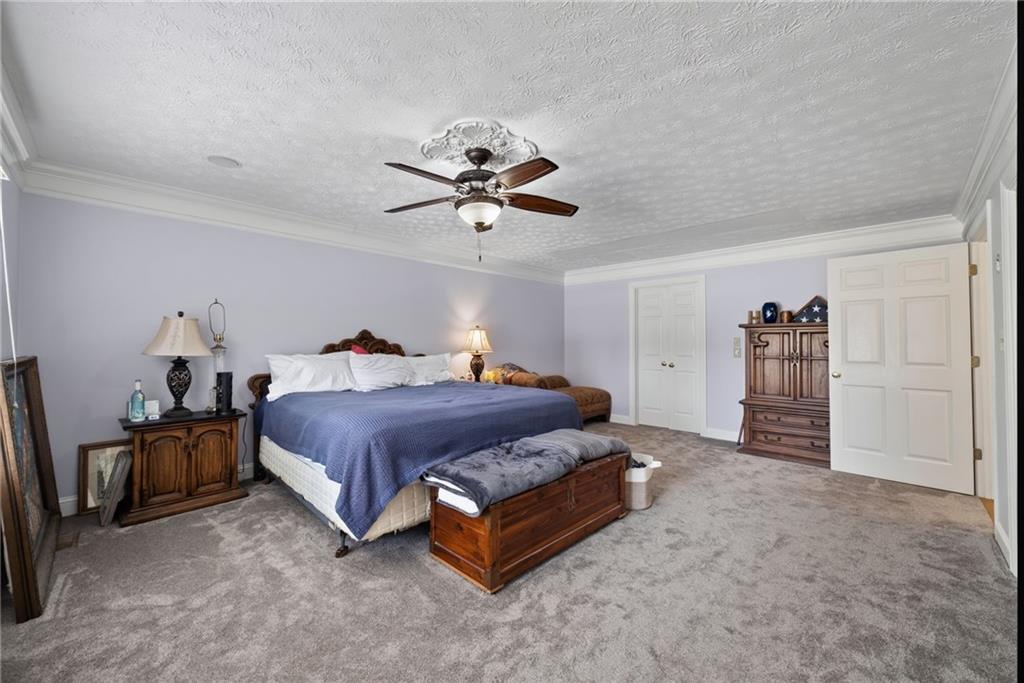 186 Kingston Road Colbert, GA 30628 - Photo 32 of 85 Gallery Image 32