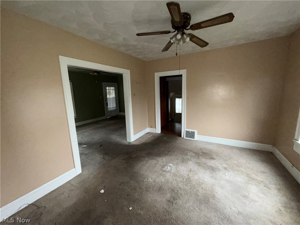 2406 Nicholas Place Northwest Canton, OH 44708 - Photo 16 of 30 Gallery Image 16
