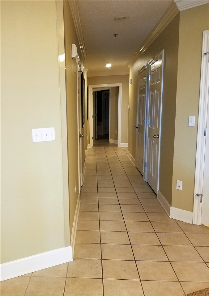 27582 Canal Road, Unit 2111 Orange Beach, AL 36561 - Photo 17 of 29