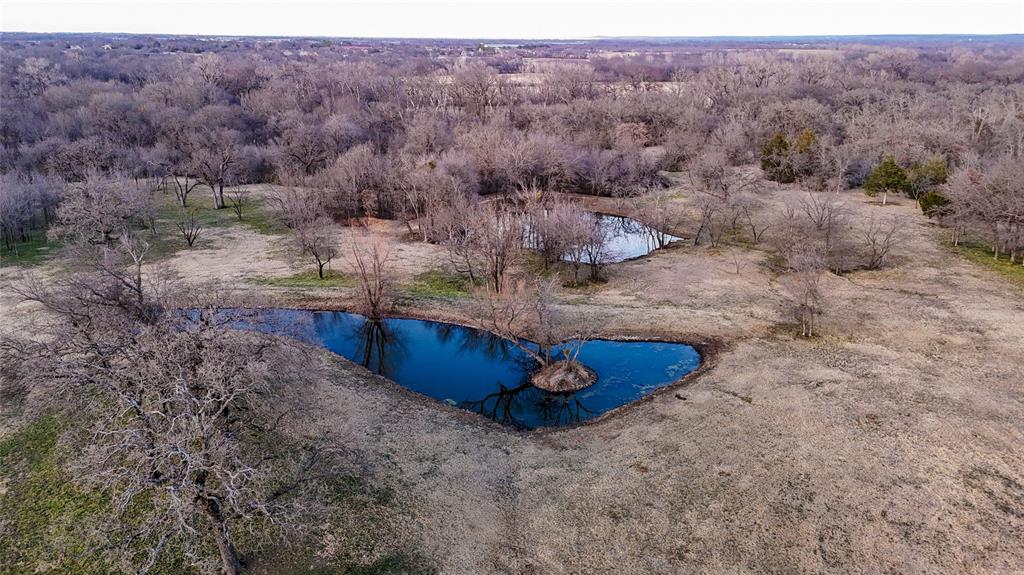 5165 Hartlee Field Road Denton, TX 76208 - Photo 16 of 39