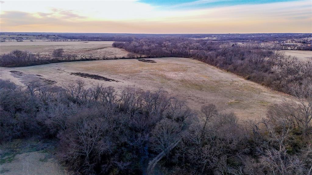 5165 Hartlee Field Road Denton, TX 76208 - Photo 19 of 39