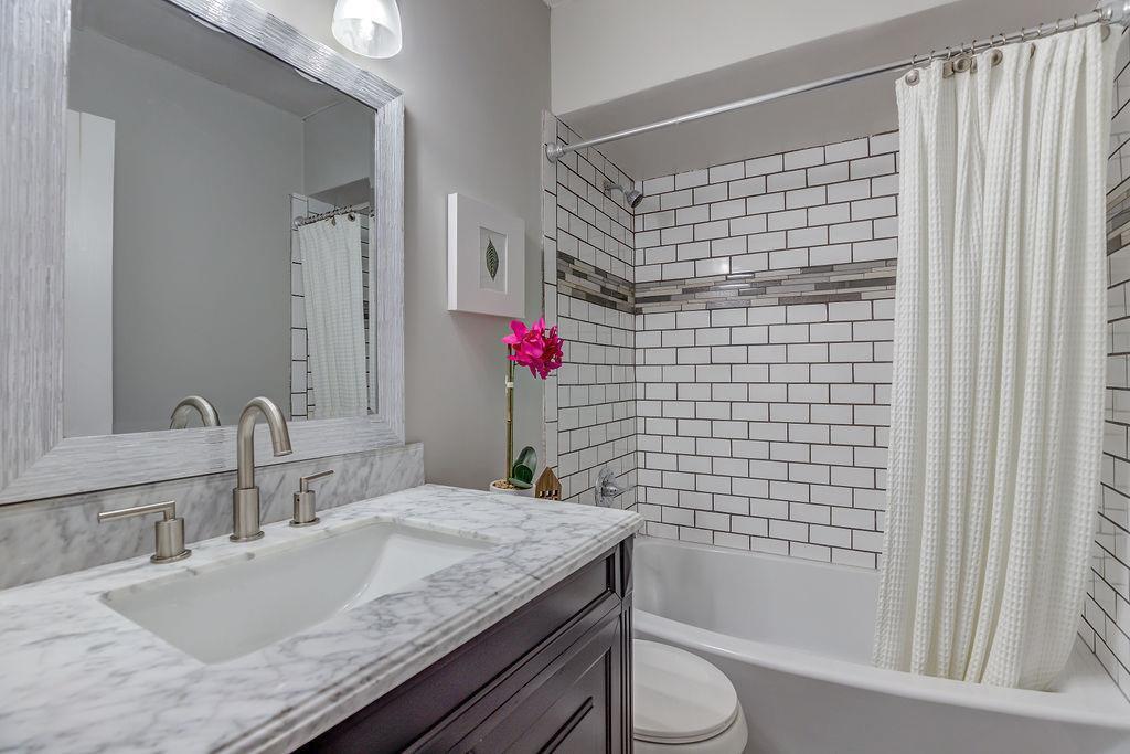 2616 River Road Hamilton, OH 45015 - Photo 20 of 24 Gallery Image 20