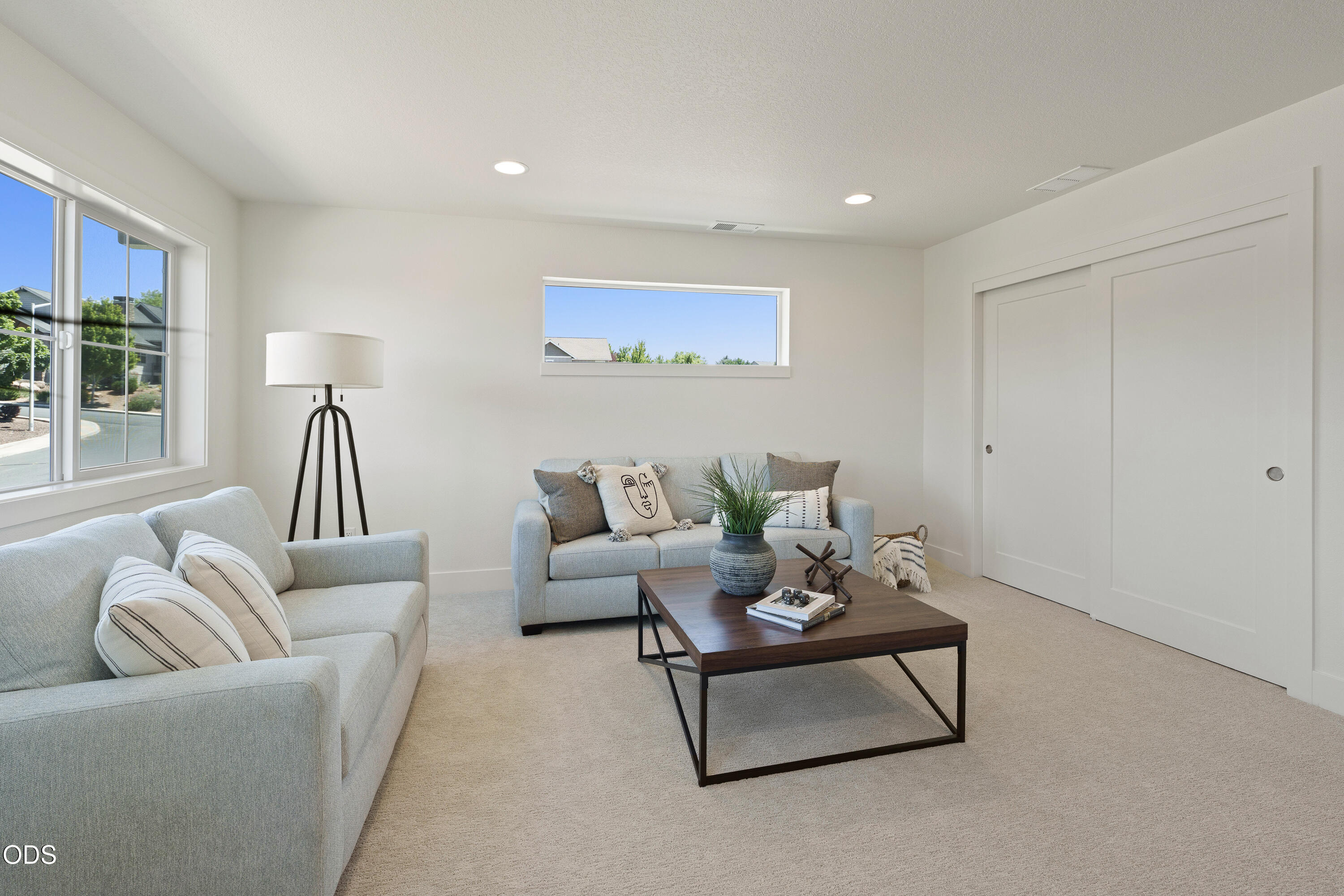 2251 Southwest 43rd Street, Unit 29 Redmond, OR 97756 - Photo 39 of 51