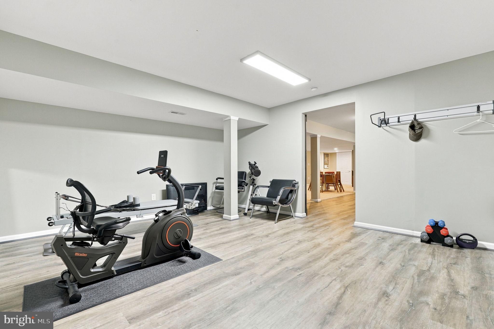 2683 Monocacy Ford Road Frederick, MD 21701 - Photo 35 of 48 Gallery Image 35