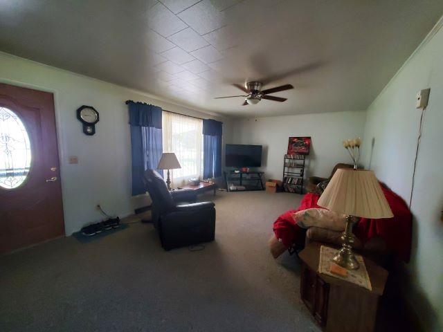 2208 Sanderson Road Prescott, MI 48756 - Photo 8 of 17