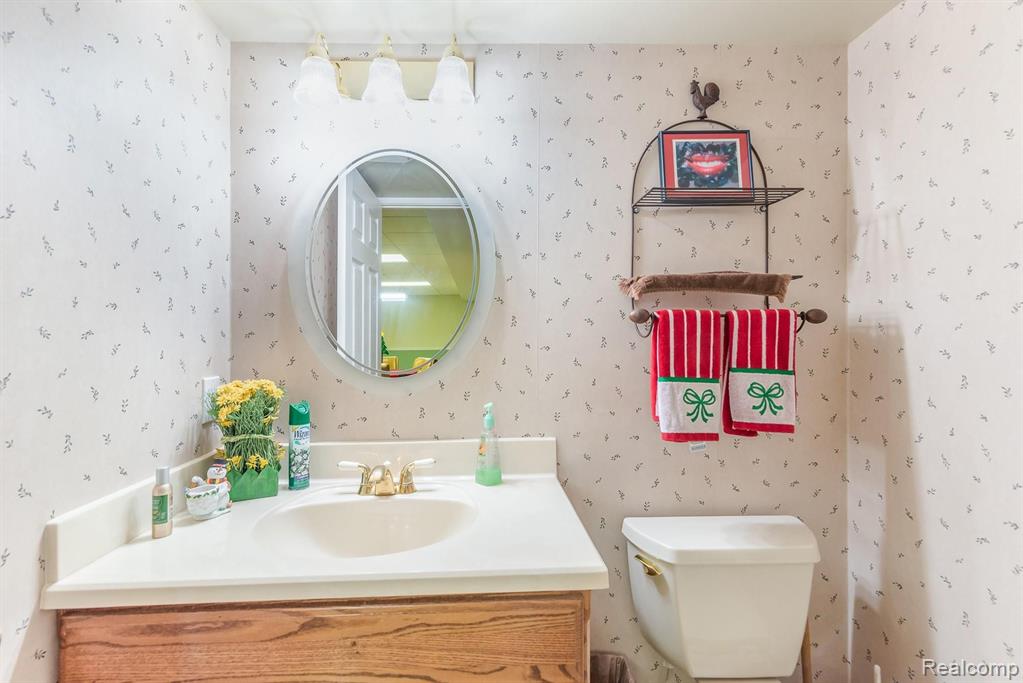 1491 West Sutton Road Metamora, MI 48455 - Photo 53 of 60